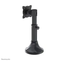 NEOMOUNTS FPMA-D025BLACK Desk Mount – pilt 5