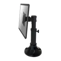 NEOMOUNTS FPMA-D025BLACK Desk Mount