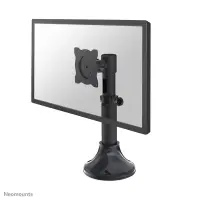 NEOMOUNTS FPMA-D025BLACK Desk Mount – pilt 7