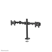 NEOMOUNTS FPMA-D960DG Desk Mount 10-27in