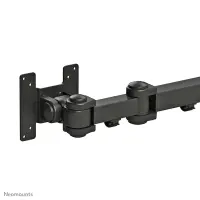 NEOMOUNTS FPMA-D960DG Desk Mount 10-27in – pilt 4