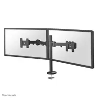 NEOMOUNTS FPMA-D960DG Desk Mount 10-27in – pilt 5