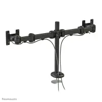 NEOMOUNTS FPMA-D960DG Desk Mount 10-27in – pilt 6