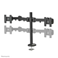 NEOMOUNTS FPMA-D960DG Desk Mount 10-27in – pilt 8