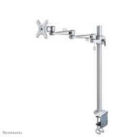 NEOMOUNTS FPMA-D935P70 Desk Mount 10-30i