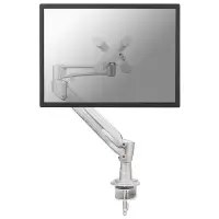 NEOMOUNTS FPMA-D935P70 Desk Mount 10-30i