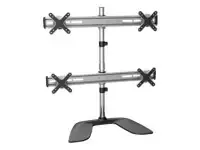REFLECTA PLANO DeskStand 23-1010 Q