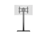 MB Display Stand 180 Single Floorbase – pilt 13