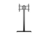 MB Display Stand 180 Single Floorbase – pilt 18