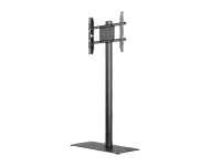 MB Display Stand 180 Single Floorbase – pilt 19