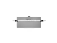 MB Display Stand 180 Single Floorbase – pilt 20