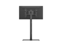 MB Display Stand 180 Single Floorbase – pilt 21