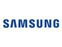 SAMSUNG Extra warranty SVC Pack B+1YR Ca
