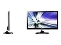 SAMSUNG SM S23B550V TFT 23inch (AT)