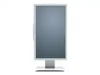 Fujitsu P Line P23T-6 LED display 58,4 cm (23") 1920 x 1080 pikslit Full HD Hall