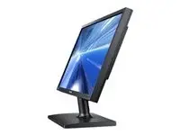 SAMSUNG 19inch S19C200NW Series 2 LED