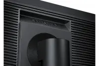 SAMSUNG 19inch S19C450BW Series 4 LED