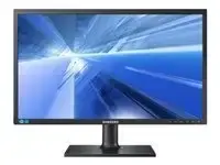 SAMSUNG 19inch S19C450BW Series 4 LED