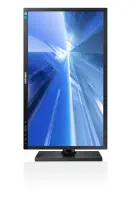 SAMSUNG 19inch S19C450BW Series 4 LED – pilt 4