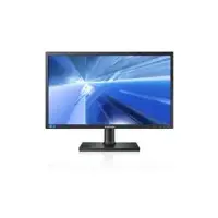 SAMSUNG 19inch S19C450BW Series 4 LED – pilt 5