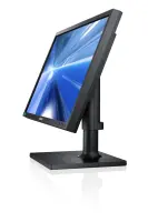 SAMSUNG 19inch S19C450BW Series 4 LED – pilt 6