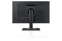 SAMSUNG 19inch S19C450BW Series 4 LED – pilt 9