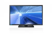 SAMSUNG 19inch S19C450BW Series 4 LED – pilt 10