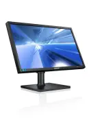 SAMSUNG 19inch S19C450BW Series 4 LED – pilt 11