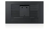 SAMSUNG 19inch S19C450BW Series 4 LED – pilt 12