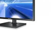 SAMSUNG 19inch S19C450BW Series 4 LED – pilt 13