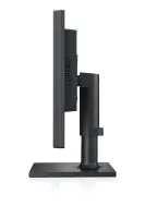 SAMSUNG 19inch S19C450BW Series 4 LED – pilt 15
