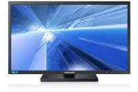SAMSUNG 23inch SC450 LS23C45KBS/EN