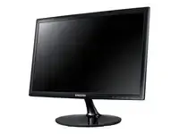 SAMSUNG 18.5inch LED Monitor S19C150FS