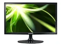 SAMSUNG 21.5inch LED Monitor S22C150NS