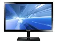 SAMSUNG 23inch LED Monitor T23C350EW