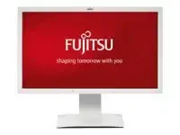 FUJITSU DISPLAY B27T-7 LED EU cable