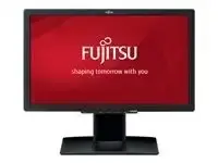 FUJITSU DISPLAY B22T-7 Pro 21,5inch