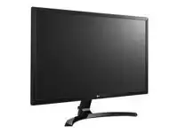 LG LCD 27UD58-B 27i IPS 5ms 3840x2160