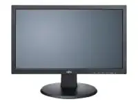 FUJITSU B20T-7 19inch LED 16:9 proGREEN