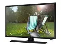 SAMSUNG T32E310EX 31.5in FHD Monitor TV