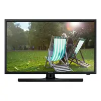 SAMSUNG 16:9 HD(1366x768) 250cd/m2 178