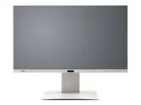 FUJITSU P27-8 TE PRO 68.58cm 27inch