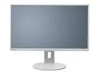 Fujitsu B27-8 TE Pro LED display 68,6 cm (27") 1920 x 1080 pikslit Full HD Hall