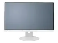 FUJITSU DISPLAY B24-9 TE EU