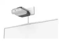 EPSON EB-460i projector 3000ANSI Lumen