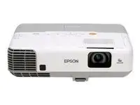 EPSON EB-95 Projector