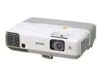 EPSON EB-925 Projector