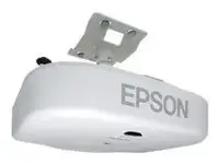 EPSON EB-G5750WU 3LCD WUXGA Projector