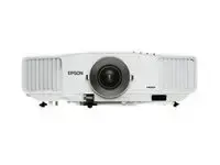 EPSON EB-G5950NL Projector