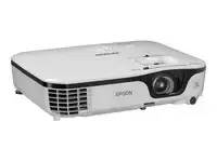 EPSON EB-X14 3LCD Projector 3000AL